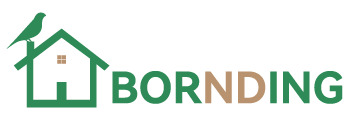 bornding