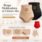 🥳2026-SPESIALTILBUD🌸🧘‍♀️ 50% RABATT! Termogene formshorts, varmestimulerende, forbedrer blodsirkulasjon og kroppskontur – ingen trening nødvendig👵✨