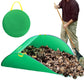 ⏳Kun for en kort tid – 50% RABATT ⏰🌿Green Leaf Collection Telt for innsamling av hageblad