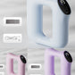 Multifunksjonell Fascia-ring for Hele Kroppen
