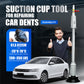 🔥 Varmt salg for 50% OFF🔥🛻🪠Dent Repair Magic - sugekoppverktøy for reparasjon av bulker i karosseriet