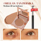 💜Hot salg 49% rabatt✨ Korrigerende Concealer for under øynene