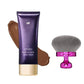🔥SALG SISTE DAG  med GRATIS BØRSTE!✨Vanntett, lett og feilfri Coverage Perfector