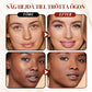 💜Hot salg 49% rabatt✨ Korrigerende Concealer for under øynene
