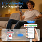 USB-minnepinne for ekstern lagring 📀 - Perfekt for å lagre og bære med deg filene dine! 🚀