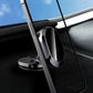 🚗 50 % Rabatt! Magnetischer Handyhalter fürs Auto – Fester Halt, freie Sicht! 📱 360° drehbar, faltbar & bequem mit einer Hand verstellbar 🧲