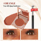 💜Hot salg 49% rabatt✨ Korrigerende Concealer for under øynene