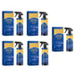 🔥SISTE DAGSKAMPANJE - 50 % RABATT🔥Avansert spray med hurtigvirkende lakkmiddel for biler