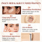 💜Hot salg 49% rabatt✨ Korrigerende Concealer for under øynene