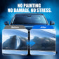 🔥 Varmt salg for 50% OFF🔥🛻🪠Dent Repair Magic - sugekoppverktøy for reparasjon av bulker i karosseriet