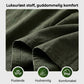 👖 50 % RABATT NÅ! 🛠️ Taktiske cargobukser i bomull – mange lommer, forsterkede sømmer og justerbar midje 👖🪖