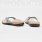 🔥HOT SALE🔥Sommersandaler på stranden
