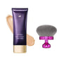 🔥SALG SISTE DAG  med GRATIS BØRSTE!✨Vanntett, lett og feilfri Coverage Perfector