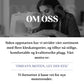 ⏳ Begrenset tid 50% avslag! 💥Uformell todelt for kvinner, ideell for ferien