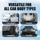 🔥 Varmt salg for 50% OFF🔥🛻🪠Dent Repair Magic - sugekoppverktøy for reparasjon av bulker i karosseriet