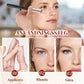 💜Hot salg 49% rabatt✨ Korrigerende Concealer for under øynene