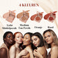 💜Hot salg 49% rabatt✨ Korrigerende Concealer for under øynene