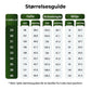 👖 50 % RABATT NÅ! 🛠️ Taktiske cargobukser i bomull – mange lommer, forsterkede sømmer og justerbar midje 👖🪖