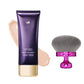 🔥SALG SISTE DAG  med GRATIS BØRSTE!✨Vanntett, lett og feilfri Coverage Perfector