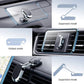 🚗 50 % Rabatt! Magnetischer Handyhalter fürs Auto – Fester Halt, freie Sicht! 📱 360° drehbar, faltbar & bequem mit einer Hand verstellbar 🧲