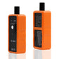 EL-50448 Dekkpressmåler TPMS-aktiveringsverktøy OEC-T5 for GM-biler