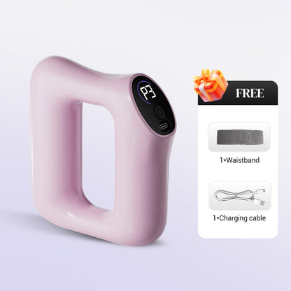 🔥Hot Sale 50 % rabatt⏰Multifunksjonell fasciarring for hele kroppen