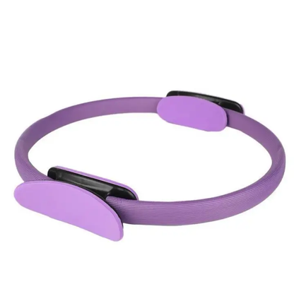 🔥Sommerutsalg 50 % rabatt🔥Treningsapparat Pilates Ring