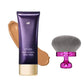 🔥SALG SISTE DAG  med GRATIS BØRSTE!✨Vanntett, lett og feilfri Coverage Perfector
