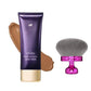 🔥SALG SISTE DAG  med GRATIS BØRSTE!✨Vanntett, lett og feilfri Coverage Perfector