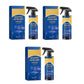 🔥SISTE DAGSKAMPANJE - 50 % RABATT🔥Avansert spray med hurtigvirkende lakkmiddel for biler