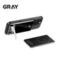 🔋✨Profesjonell magnetisk lader for reisende og yrkesaktive 🧲| 22,5 W kablet og 15 W trådløs | 10 000 mAh | Rask levering💥