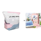 ⏳Kun for en kort tid – 50% RABATT ⏰⏰🎁Store vakuumkompresjonsposer uten pump