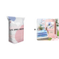 ⏳Kun for en kort tid – 50% RABATT ⏰⏰🎁Store vakuumkompresjonsposer uten pump