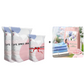 ⏳Kun for en kort tid – 50% RABATT ⏰⏰🎁Store vakuumkompresjonsposer uten pump