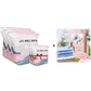 ⏳Kun for en kort tid – 50% RABATT ⏰⏰🎁Store vakuumkompresjonsposer uten pump