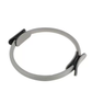 🔥Sommerutsalg 50 % rabatt🔥Treningsapparat Pilates Ring