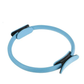 🔥Sommerutsalg 50 % rabatt🔥Treningsapparat Pilates Ring