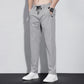 Summer Ice Silk Sweatpants for menn - Kjøp 2 med gratis frakt