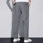 Summer Ice Silk Sweatpants for menn - Kjøp 2 med gratis frakt