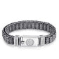 🔥 Valentinsdagsrabatt 50 %🔥Lucky Prayer Wheel Armbånd