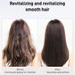 Nærende keratin revitaliserende balsam