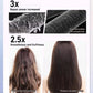 Nærende keratin revitaliserende balsam