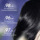 Nærende keratin revitaliserende balsam