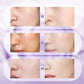 Alt-i-ett Niacinamide Krem