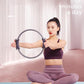 🔥Pilates Ring Fitness Trener