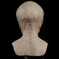 🔥Kjøp 2 gratis frakt🔥Alien Morsom Maske
