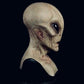 🔥Kjøp 2 gratis frakt🔥Alien Morsom Maske