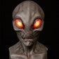 🔥Kjøp 2 gratis frakt🔥Alien Morsom Maske