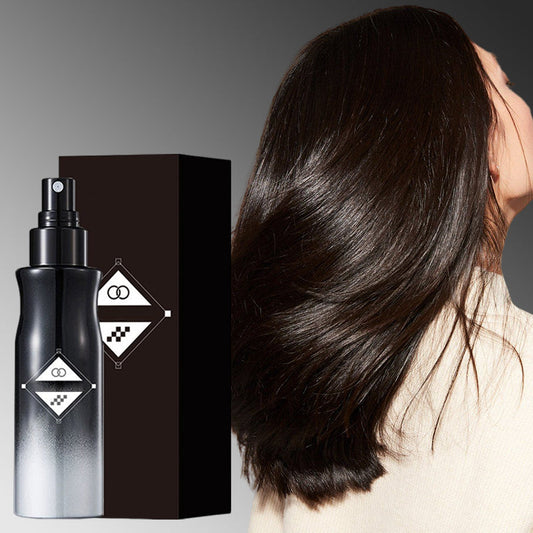 Hår Leave-In Volumiserende Styling Spray