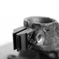 Bilfjädring Split Hub Styrning Knuckle Spreader